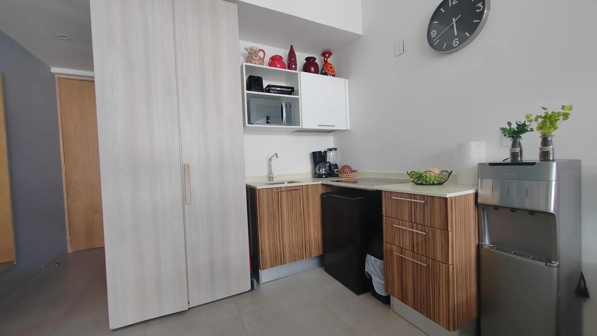 Acogedor Y Hermoso Estudio En La Mejor Ubicacion De Playa! By Yeah 普拉亚卡门 墨西哥
