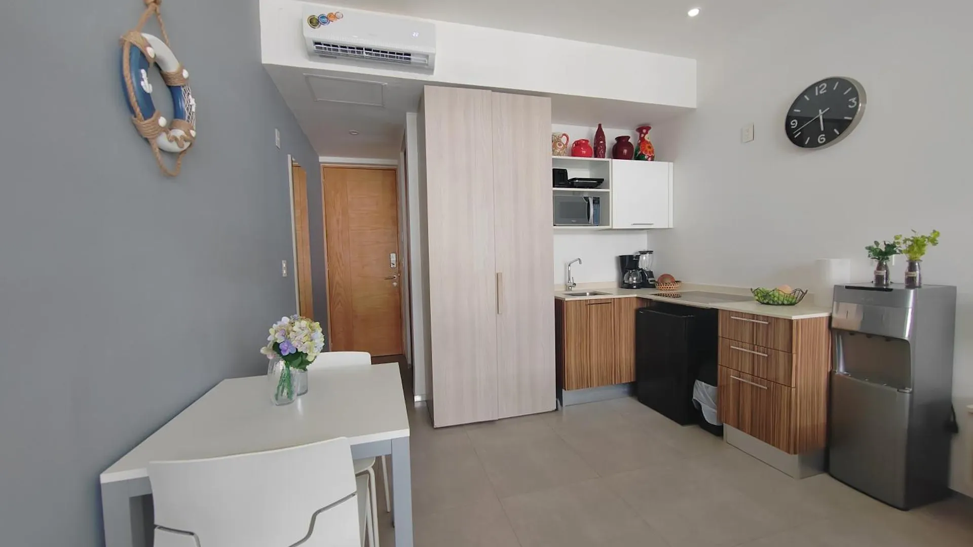 Apartment Acogedor Y Hermoso Estudio En La Mejor Ubicacion De Playa! By Yeah Playa del Carmen Mexico