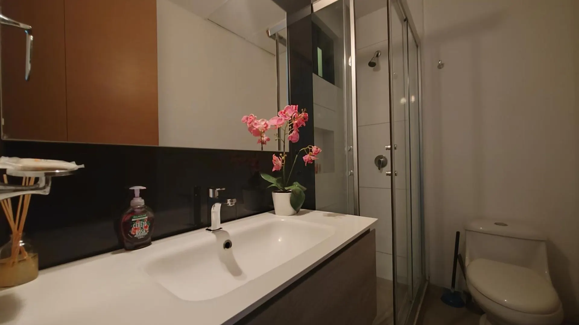 Apartment Acogedor Y Hermoso Estudio En La Mejor Ubicacion De Playa! By Yeah Playa del Carmen