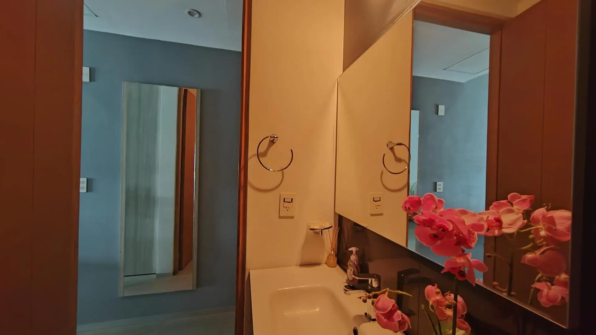 Acogedor Y Hermoso Estudio En La Mejor Ubicacion De Playa! By Yeah Playa del Carmen Apartment